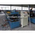stud/track/runner/drywall roll forming machine